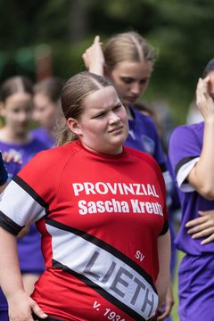 Bild 44 - Loewinnen Cup